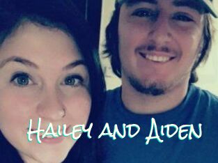 Hailey_and_Aiden