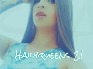 Hailyqueens_21