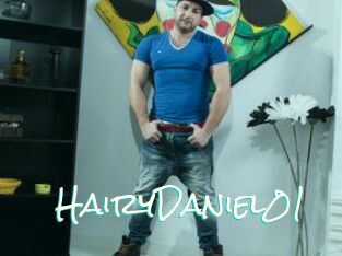 HairyDaniel01
