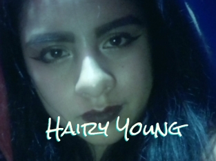Hairy_Young