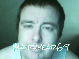 Hairybear69