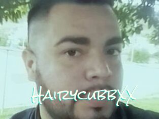 HairycubbXX