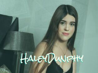HaleyDunphy