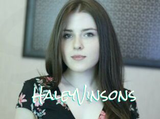 HaleyVinsons