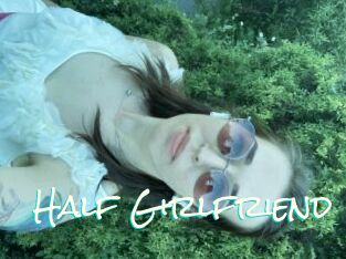 Half_Girlfriend