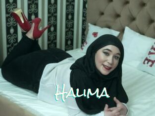 Halima