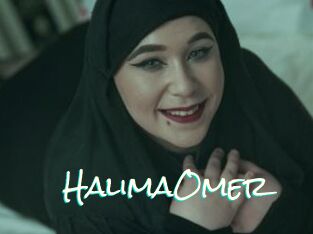 HalimaOmer