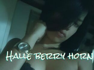 Halle_berry_horn