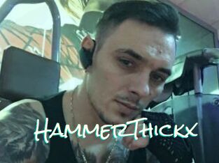 HammerThickx