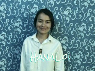 HanaLoi