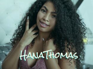 HanaThomas