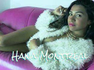 Hana_Montreal