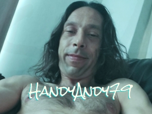 HandyAndy79
