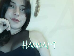 Hanna19