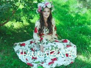 HannaBates