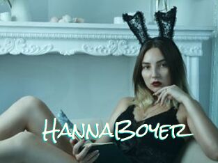 HannaBoyer