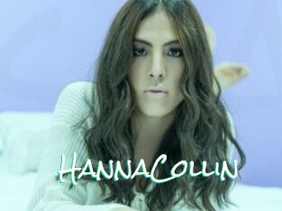 HannaCollin