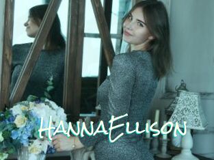 HannaEllison