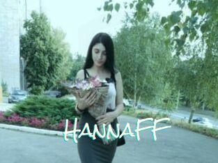 HannaFF