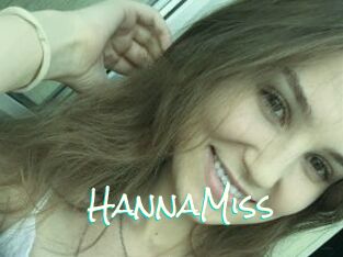 HannaMiss