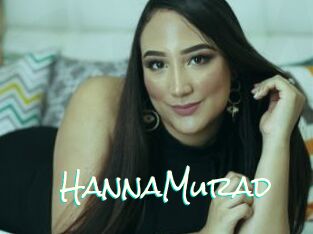 HannaMurad