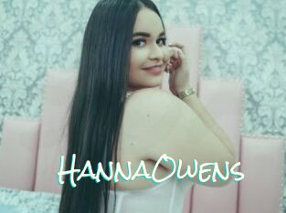 HannaOwens