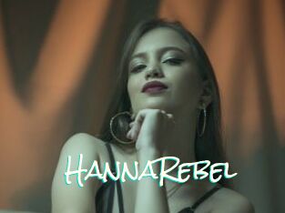 HannaRebel