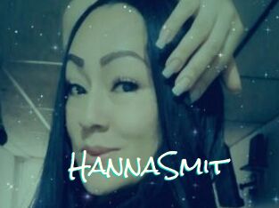 HannaSmit