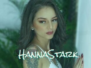 HannaStark