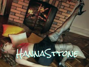 HannaSttone