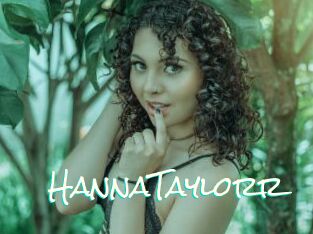 HannaTaylorr