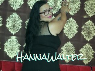 HannaWalter