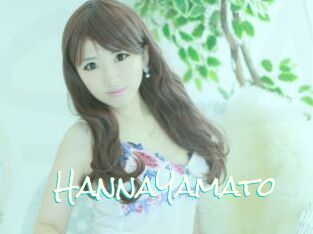 HannaYamato