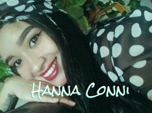 Hanna_Conni