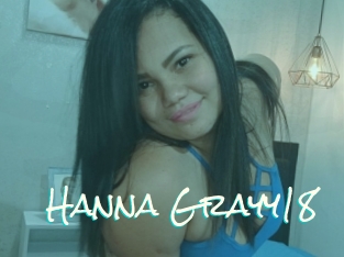 Hanna_Grayy18