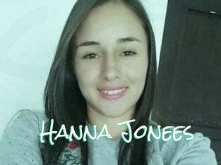 Hanna_Jonees