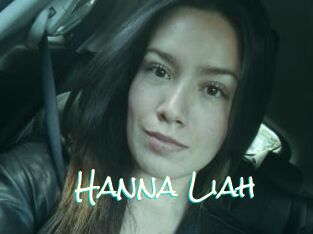 Hanna_Liah