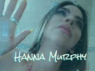 Hanna_Murphy