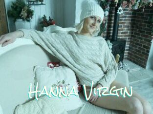 Hanna_Virgin