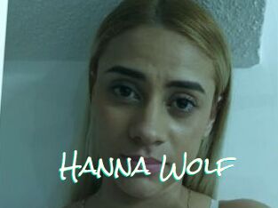 Hanna_Wolf