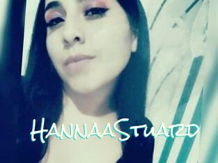 HannaaStuard