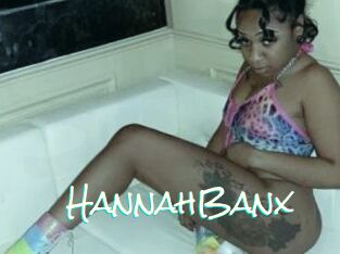 HannahBanx