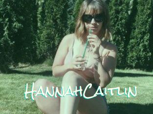 Hannah_Caitlin