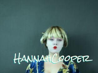HannahCooper