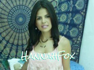 HannahFox_