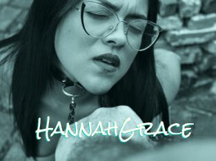 HannahGrace