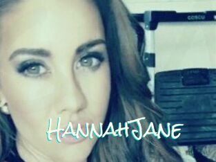 Hannah_Jane