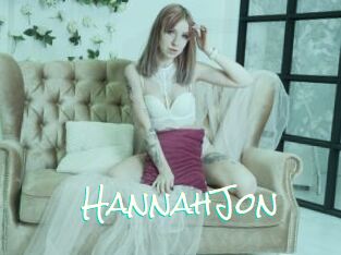 HannahJon