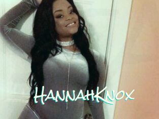 Hannah_Knox