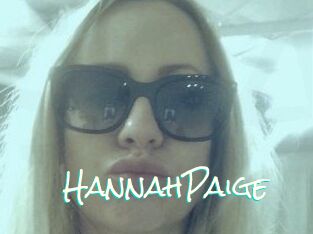 Hannah_Paige